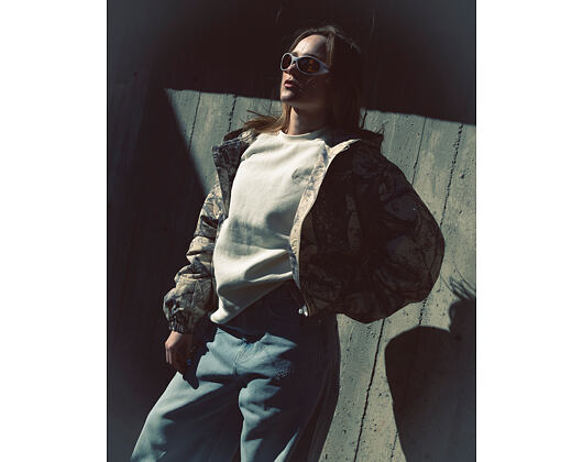 Karl Kani - Signature Oversized T-Shirt