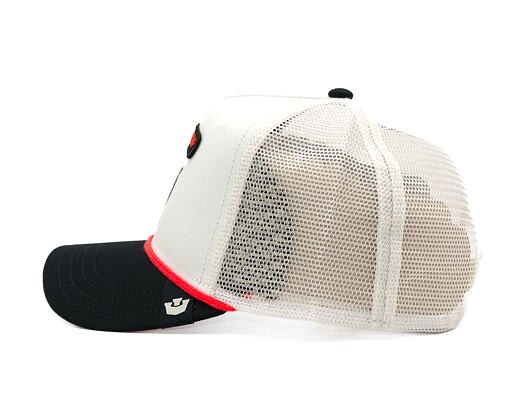 Kappe Goorin - Pop Rocker Sheep - Platinum