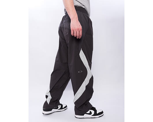 Hose Oakley - New Retro Wind Pants 3.0 - Phantom