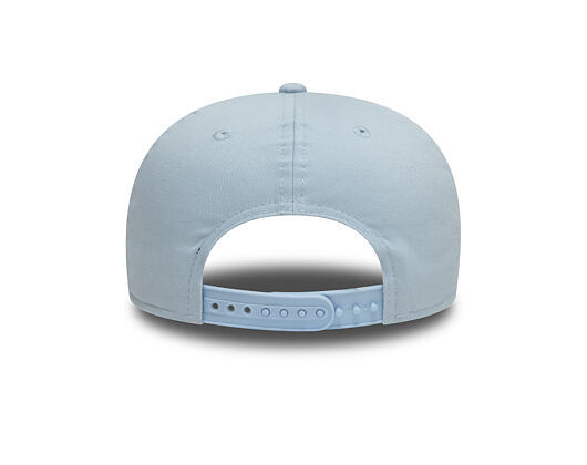 Kappe New Era -  950 Original fit MLB Metallic 9fifty LOSDOD