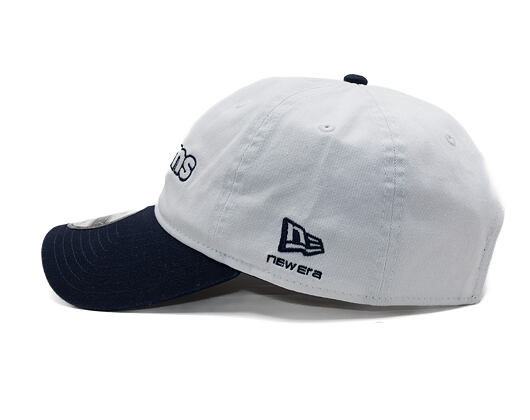 Kappe New Era - F1 Suzuka 9TWENTY - Williams F1 - White