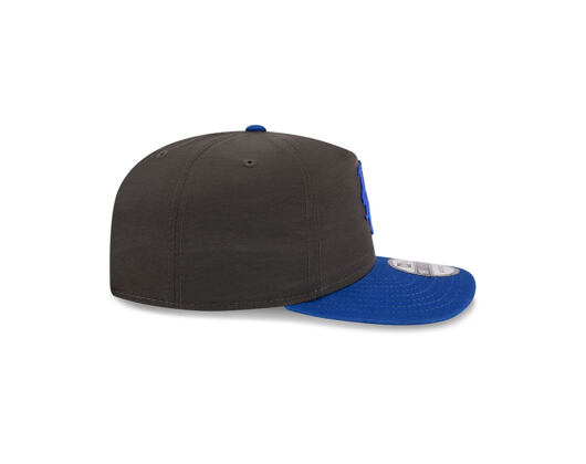 Kappe New Era - MLB Nylon Ripstop 19TWENTY - NY Mets - Team Color