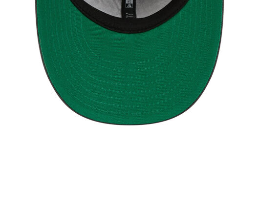Kappe New Era - NHL 2026 Champion VC 59FIFTY - Anaheim Ducks - Graphite