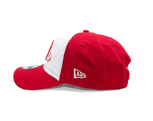 Kappe New Era - Conversation Hearts 9TWENTY - NY Yankees - Team Color