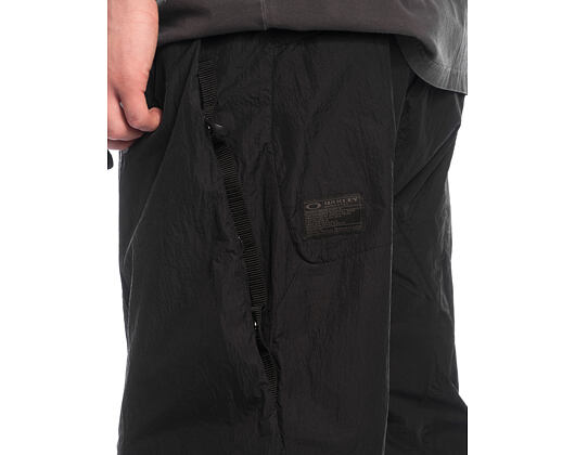 Hose Oakley - Fgl Stealth Pants 1.0 - Stealth Black