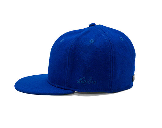 Kappe New Era - MLB Fear of God 59FIFTY - LA Dodgers - Royal