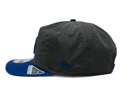 Kappe New Era - MLB Nylon Ripstop 19TWENTY - LA Dodgers - Team Color