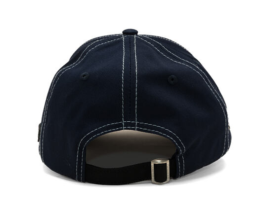 Kappe Capslab - DC Trucker