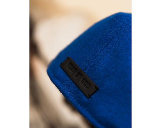 Kappe New Era - MLB Fear of God 59FIFTY - NY Mets - Royal