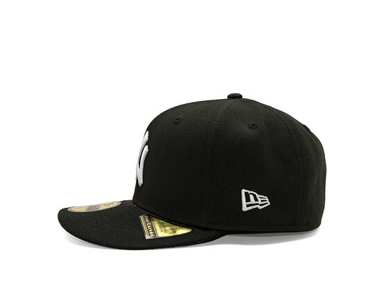 Kappe New Era - MLB "American Eagle" 59FIFTY - NY Yankees - Black