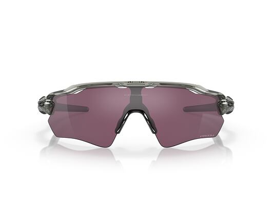 Sonnenbrille Oakley - Radar EV Path - Grey Ink/Prizm Road Black
