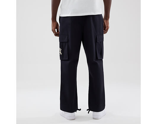 Hose New Era - MLB Cargo Pants - NY Yankees - Navy