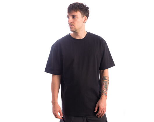 Karl Kani - Baseball Oversized T-Shirt