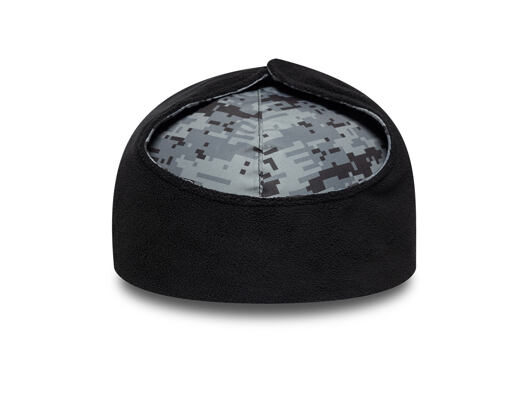 Kappe New Era - Branded IMAGE DROP Gore-Tex Dog-Ear 59FIFTY - Digital Camo