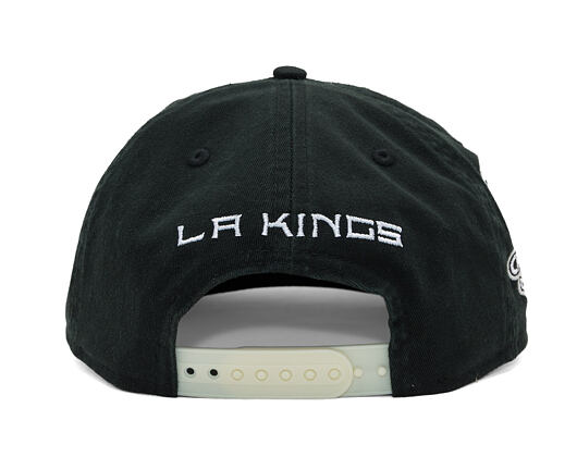 Kappe New Era - NHL Champion VC 19TWENTY - LA Kings - Team Color
