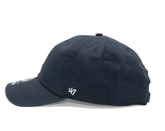 Kappe 47 Brand MLB Clean Up Base Runner - NY Yankees