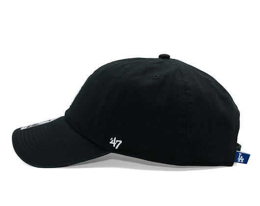 Kappe 47 Brand MLB Clean Up - LA Dodgers