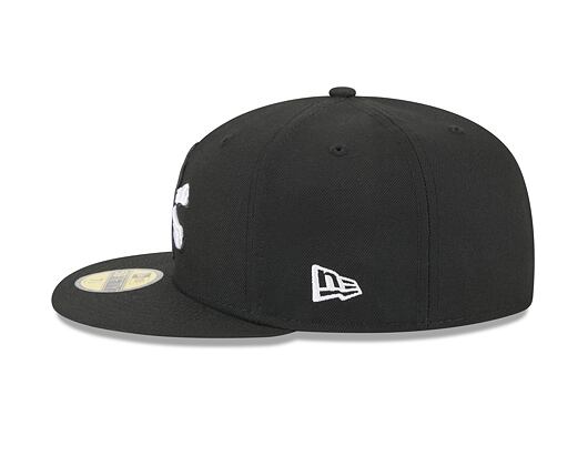 Kappe New Era - MiLB Theme Nights 59FIFTY - Myrtle Beach Pelicans - Team Color