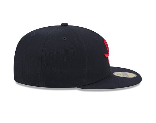 Kappe New Era - MiLB Theme Nights 59FIFTY - Round Rock Express