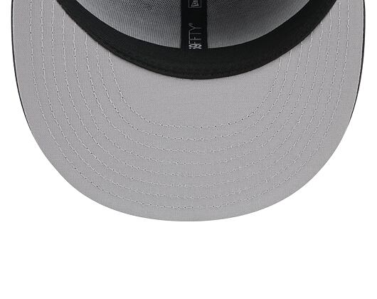 Kappe New Era - MiLB Theme Nights 59FIFTY - New Hampshire Wildcats - Team Color