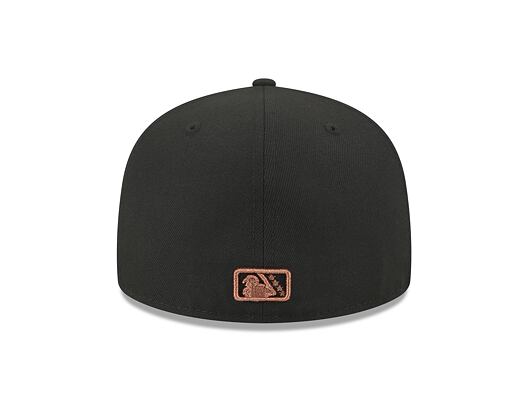 Kappe New Era - MiLB Theme Nights 59FIFTY - Las Vegas Aviators