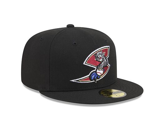 Kappe New Era - MiLB Theme Nights 59FIFTY - Sacramento Rivercats