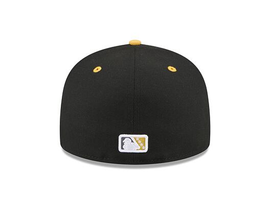 Kappe New Era - MiLB Theme Nights 59FIFTY - Wichita Wind Surge