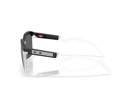 Sonnenbrille Okaley - Hstn Sq - Matte Black