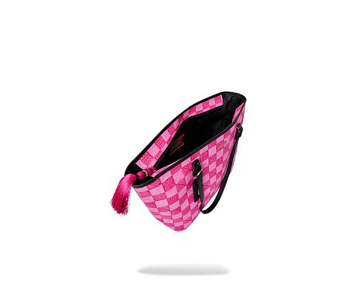 Tasche Sprayground - New Ai Pattern Tote