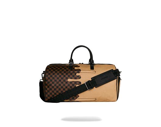 Tasche Sprayground - Henny Melt Duffle