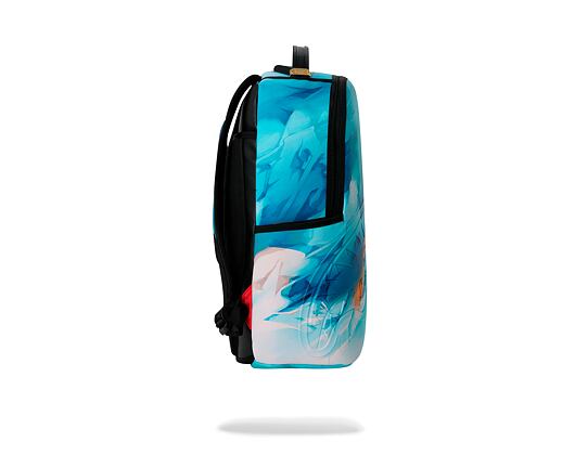 Rucksack Sprayground - Wynwood Walls Digital Does 2 Backpack