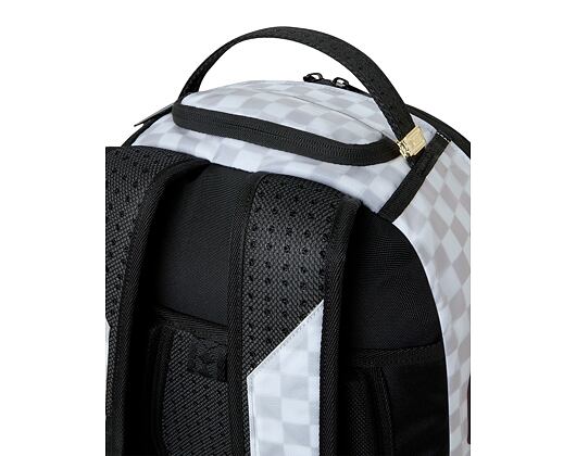 Rucksack Sprayground - Sharks In Paris 3D Effect Backpack