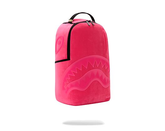 Rucksack Sprayground - Candy-Raver Shark Backpack