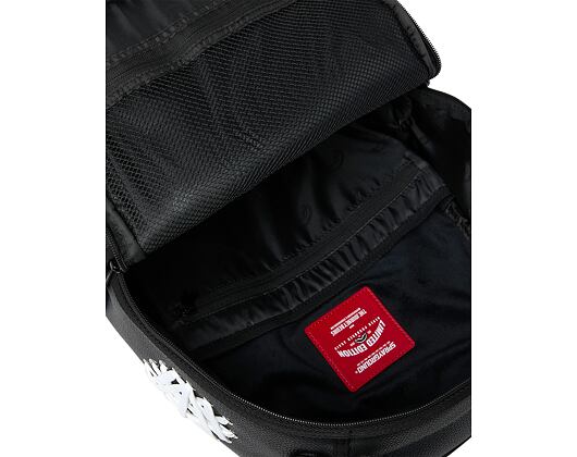Rucksack Sprayground - Shoelace Shark Backpack