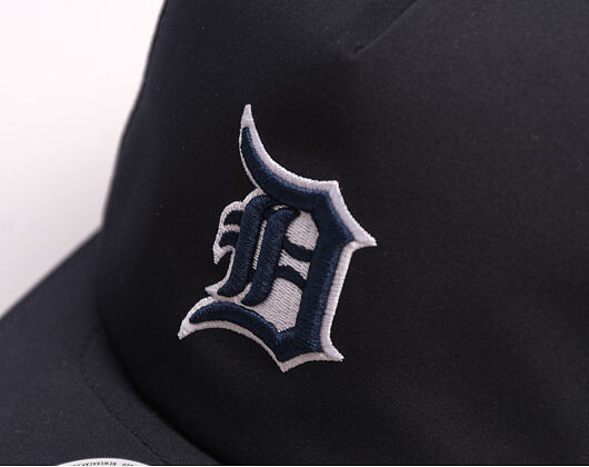 Kappe New Era - MLB APEX 9FORTY A-Frame - Detroit Tigers - Team Color