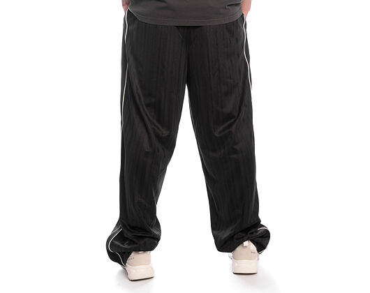 Hose Karl Kani - Signature Shadow Stripe Baggy Trackpants
