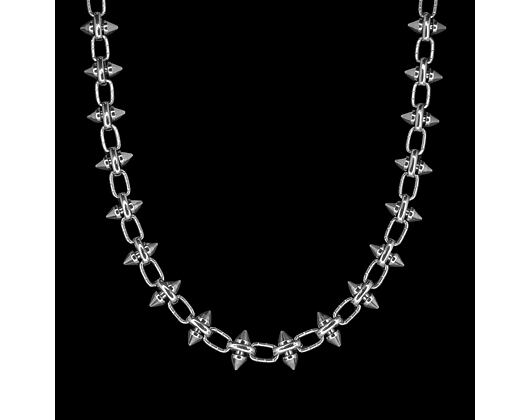 Kette Fainz - Double Spike Chain