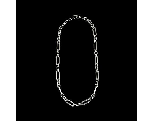 Kette Fainz - Mechanical Chain