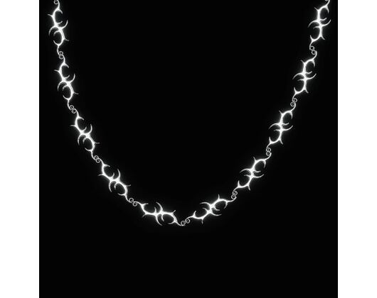 Kette Fainz - Tribal Chain