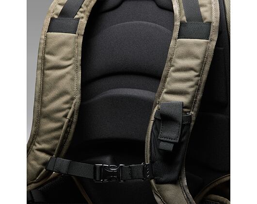 Rucksack Oakley - Kitchen Sink - Deep Olive