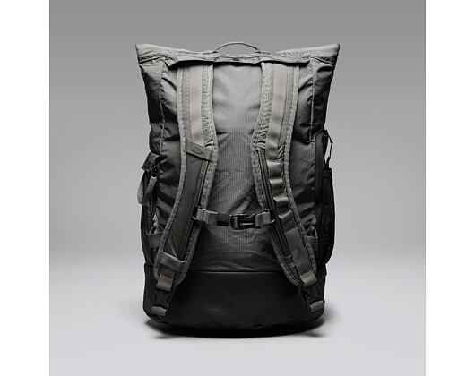 Rucksack Oakley - Reserve Utility Bag - Granite Gray