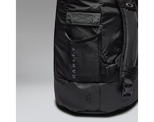 Rucksack Oakley - Reserve Utility Bag - Pitch Black