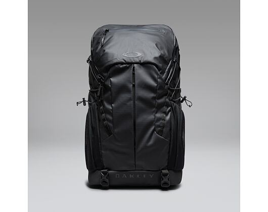 Rucksack Oakley - Terraquest 29L Backpack - Pitch Black