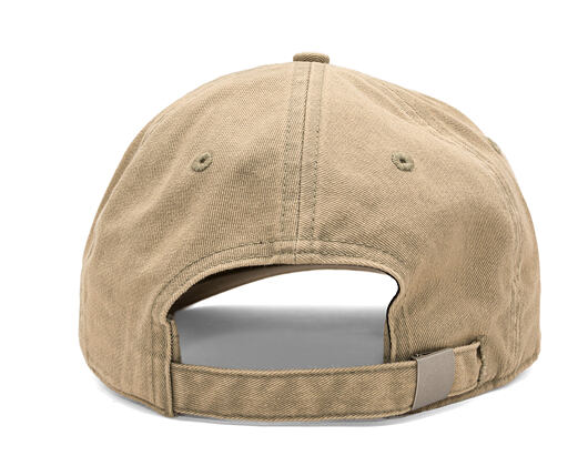 Kappe Okaley - Uo Remix Dad Hat - Pebble