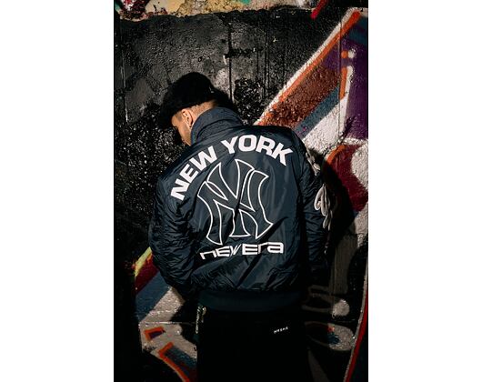 Jacke New Era X Alpha - MLB - New York Yankees - OTC