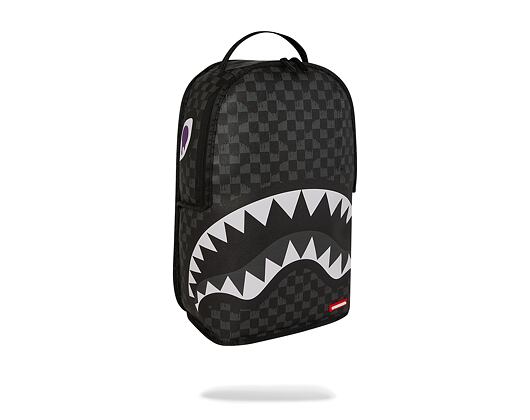 Rucksack Sprayground - New Reversible Backpack V2