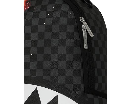 Rucksack Sprayground Disney Tron 2
