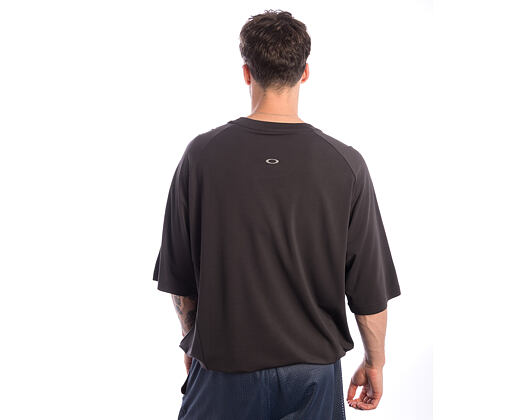 T-Shirt Oakley - Fgl Union Ss Tee 6.7 - Phantom