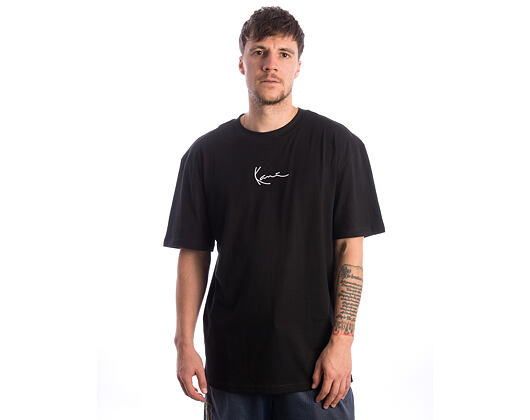 T-Shirt Karl Kani - Small Signature Tee