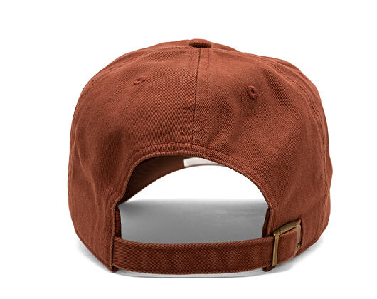 Kappe '47 Brand - MLB Clean Up - Boston Red Sox